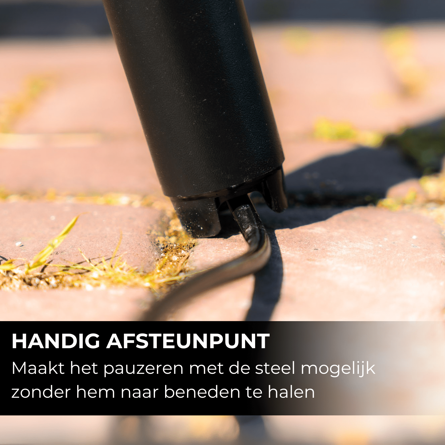 (NOUVEAU) Télémax - Forfait de démarrage