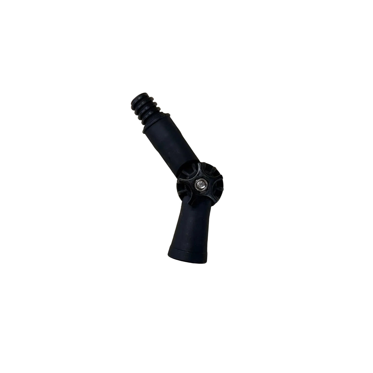 Hoekadapter t.b.v. Telemax