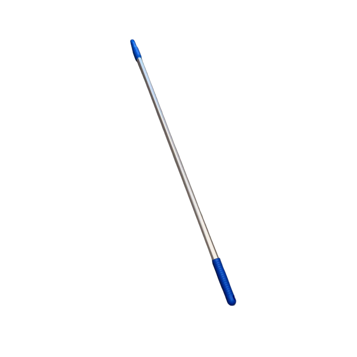 Losse steel bezemborstel