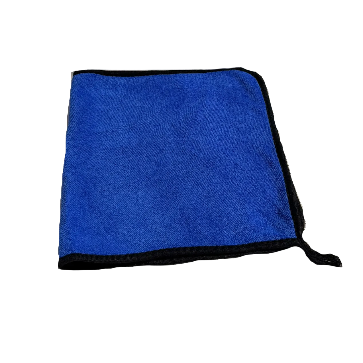 ProFa Clean Droogdoek