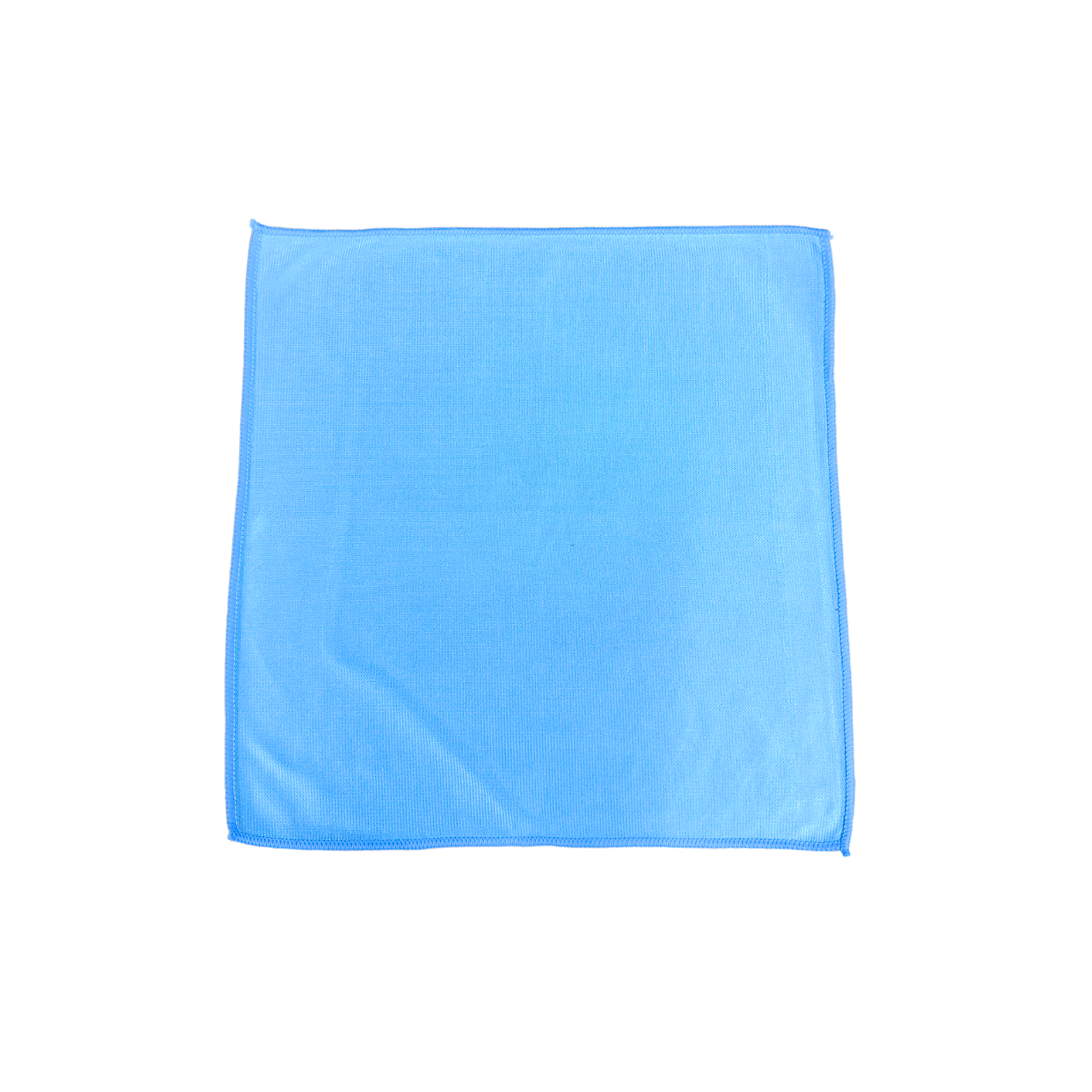 Profa Clean Microfiber Glass Disselet 210gr/M2