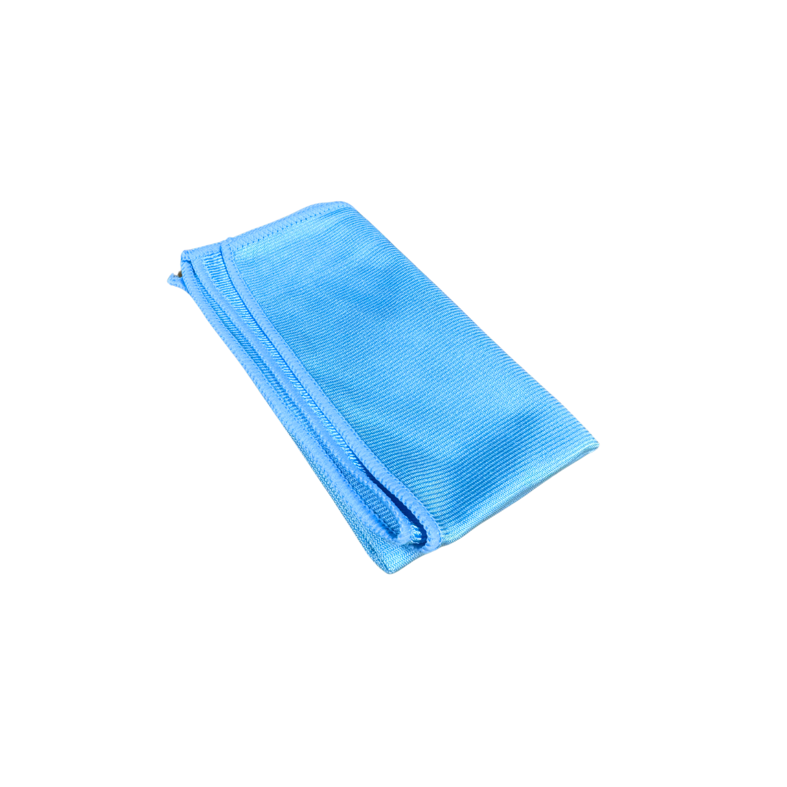 Profa Clean Microfiber Glass Disselet 210gr/M2