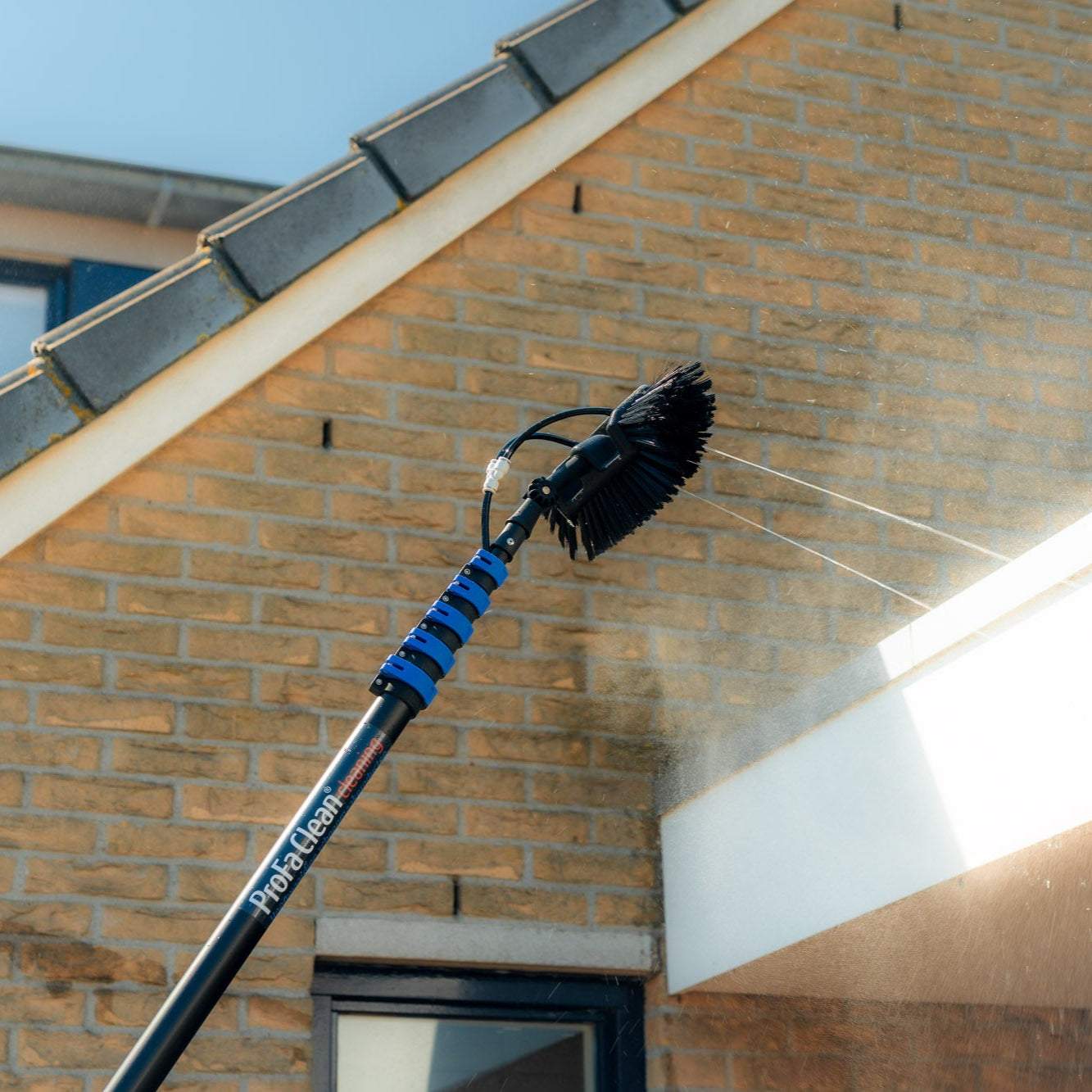 (NOUVEAU) Télémax - Forfait de démarrage