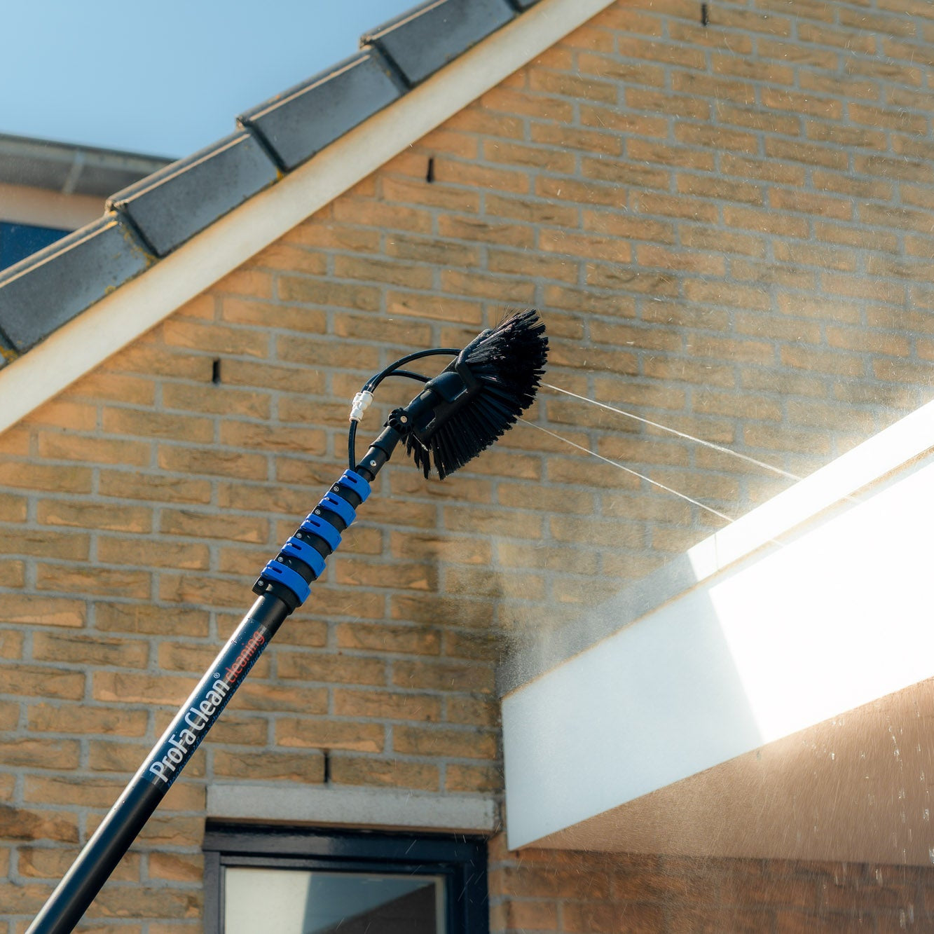 Telemax - Startpakket