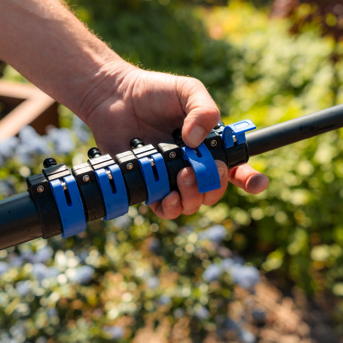 (NOUVEAU) Télémax - Forfait de démarrage