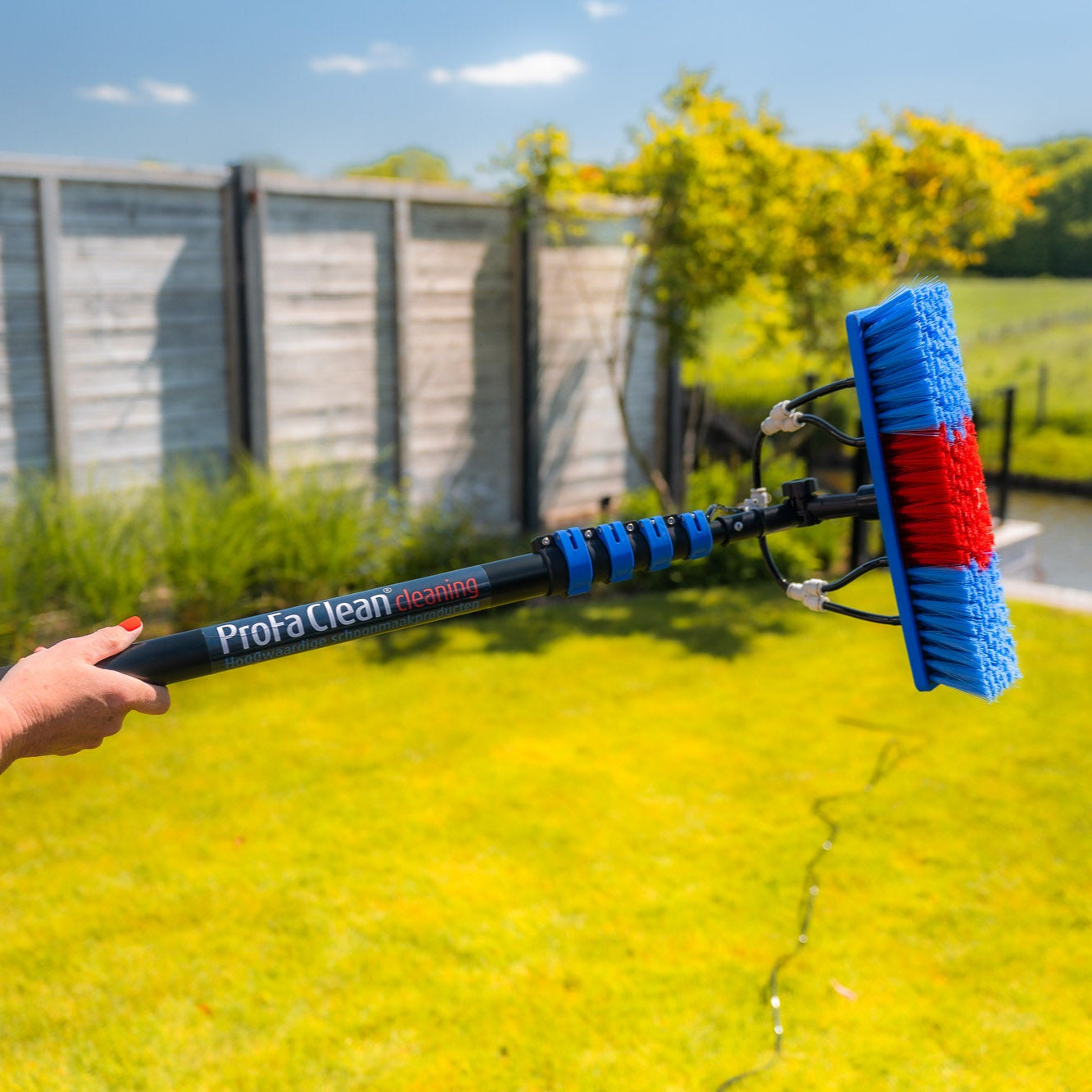 (NOUVEAU) Télémax - Forfait de démarrage