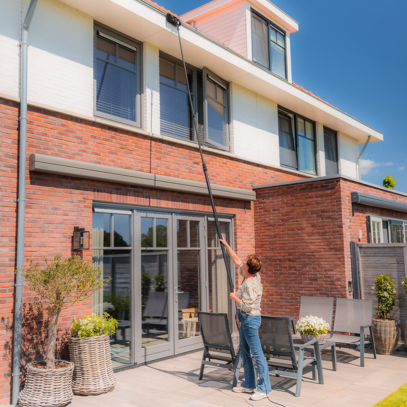 (NOUVEAU) Télémax - Forfait de démarrage