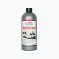 Multishine (1L) - Campers & Caravans Shampoo