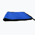 ProFa Clean Droogdoek