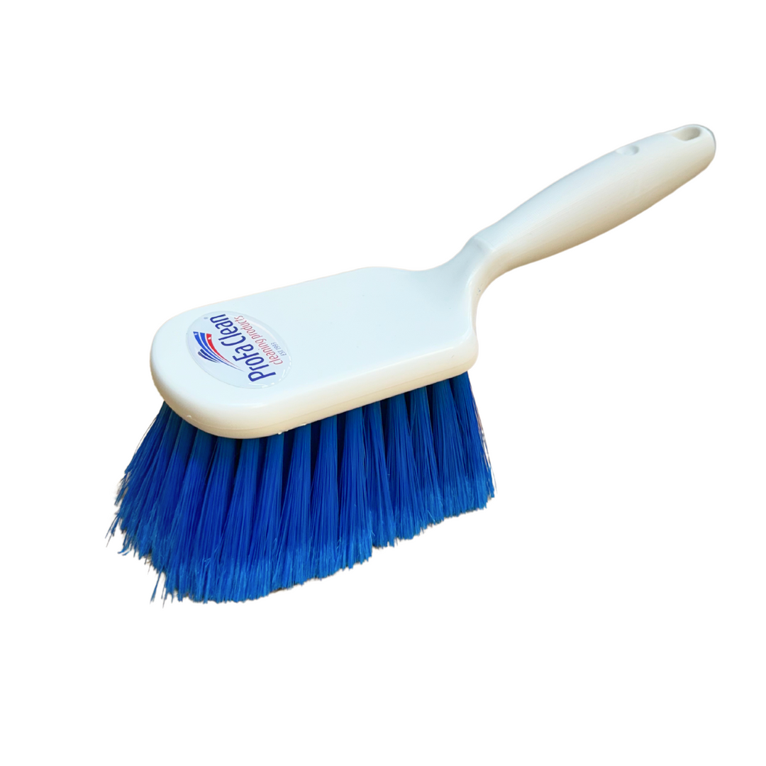 Profa Clean Handbrush Classic Classic