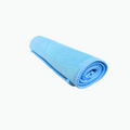 ProFa Clean Panno in Microfibra di Vetro 210Gr/m2