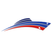 ProFa Clean schoonmaakmiddelen logo