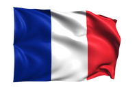 Français