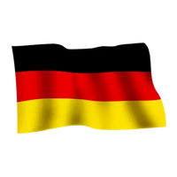 Deutsch