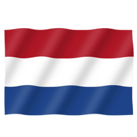 Nederlands